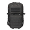 Outdoor Sports Backpack Hiking Tactics Camouflage Backpack