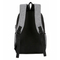 Factory Three Pieces Backpack Set Casual Business Computer Backpack