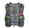 Custom Marathon Running Vest Cycling Sport Hydration Bag Backpack
