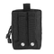 Tactical Waist Bag Outdoor EDC Medical Bag Camouflage Accessory Hanging Bag