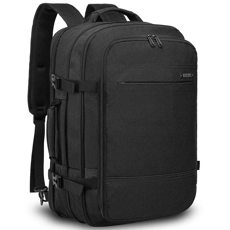 New Computer Backpack Business Waterproof Multi Functional Leisure Backpack