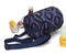 Promotional Insulated Can Cooler Bag Tote Bag for Picnic Lunch Bag