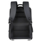New Men′s Business Travel High-Capacity Splash Proof Backpack