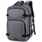 2024 New Business Large Capacity Anti Splashing Backpack