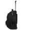 Travel Laptop Backpacks with Wheels Men 17 Inch Trolley Business Backpack Suitcase for Travel