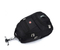Men Wholesale Customized Wheel Trolley Travel Bag Backpack Laptop Backpack School Backpack