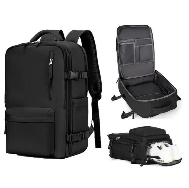 Unisex Lightweight Backpack Waterproof Travel Laptop Backpack Custom Backpack Large Travel Backpacks Laptop Backpack