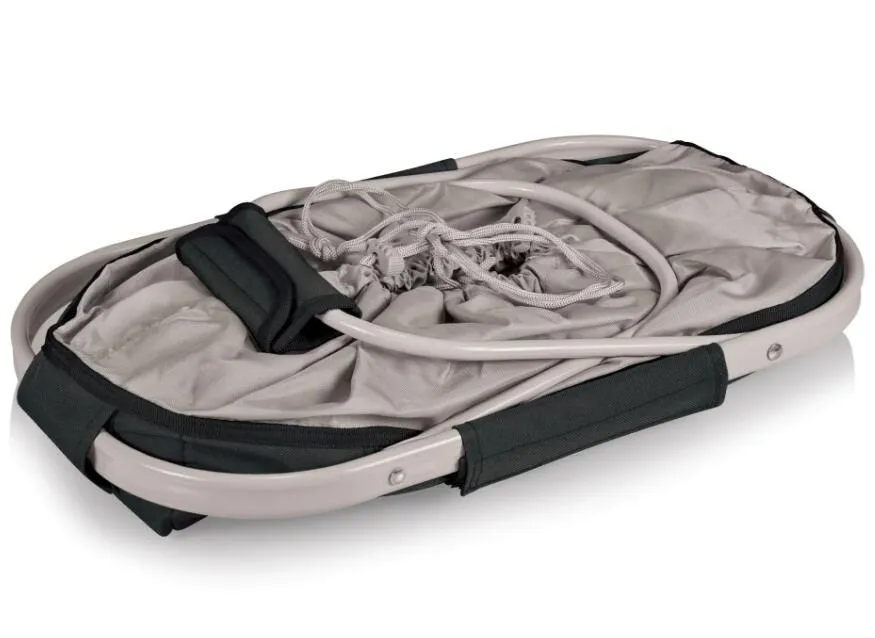 Promotional 6 Can Ice Cool Bag Custom Printed Food Cooling Bag Picnic Lunch Tote Bag Large Thermal Insulated Grocery Shopping Cooler Bags