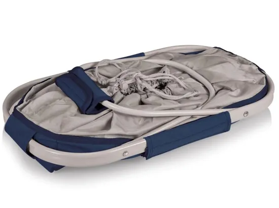 Promotional 6 Can Ice Cool Bag Custom Printed Food Cooling Bag Picnic Lunch Tote Bag Large Thermal Insulated Grocery Shopping Cooler Bags