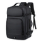 New Large Capacity Computer Backpack Multifunctional Business Backpack
