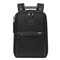 Fashionable Waterproof Daily Commuting Men′s Computer Backpack
