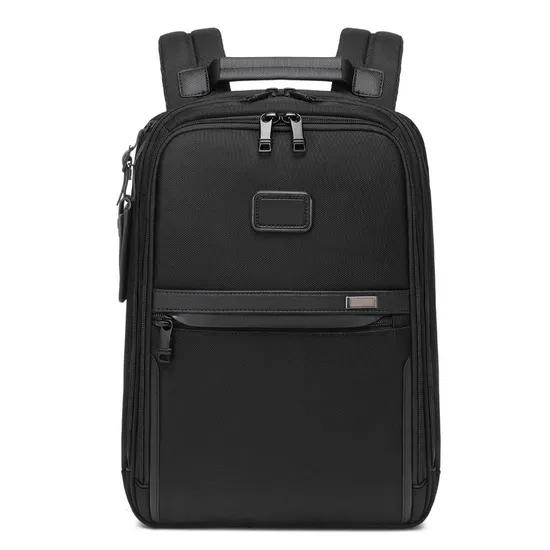 Fashionable Waterproof Daily Commuting Men′s Computer Backpack