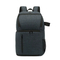 Camera Bag Photography Backpack Large Capacity Multifunctional Waterproof Camera Backpack