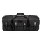 Factory Customized 28 Inch Multifunctional Gun Bag Tactical Gun Bag