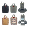 Tactical Outdoor Molle Emergency Medical Kit