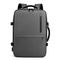 Business Computer Large Capacity Mens Travel Backpack