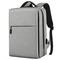 Factory Customized Waterproof Business Backpack 15 Inch Computer Backpack