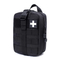 Factory Customized Outdoor Tactical Medical Kit First Aid Kit