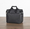 Oxford Thermal Insulation Picnic Travel Keep Fresh Portable Food Cans Wine Promotion Insulated Lunch Cooler Box Bag