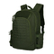 Factory Customized Outdoor Sports Backpack Mountaineering Travel Bag