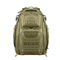 Outdoor Camouflage Backpack Outdoor Sports Camouflage Tactical Backpack