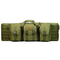 New Camouflage Outdoor Tactical Multifunctional Bag Long Gun Holster Fishing Gear Storage Bag