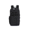 Outdoor Tactical Camping Backpack Mountaineering Waterproof Backpack