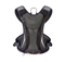 Factory Light Weight Outdoor Sports Running Hydration Backpack Vest