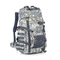 60L Outdoor Mountaineering Backpack Waterproof Travel Bag Sports Travel Backpack