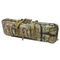 Outdoor 1.2 Meter Tactical Gun Bag Battle 85cm Shoulder Portable Fishing Bag