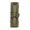 Outdoor 1.2 Meter Tactical Gun Bag Battle 85cm Shoulder Portable Fishing Bag