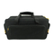Professional Camera Bag Photography Digital Toolkit Instrument Photography Equipment Bag