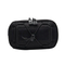 Wholesale Molle Accessory Bag Tactical Waist Bag Multifunctional Mobile Phone Bag Camouflage Hanging Bag