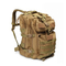 Tactical Backpack with an Enlarged 3p Multifunctional Outdoor Mountaineering Waterproof Backpack