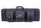 Outdoor Hunting Backpack Waterproof Gun Bag Shooting Kit 38 Inch Gun Bag