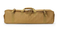 New Outdoor Tactical Load Carrying Bag M249 Large Double Layered Single Shoulder Gun Bag