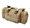 Sports Outdoor Hanging Fishing Running Bag Waist Bag