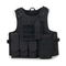 Manufacturer Supply of Camouflage Vest Comfortable Convenient Waterproof Tactical Vest