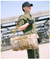 Outdoor Multifunctional Backpack with Large Capacity for Travel Hiking Tactical Backpack