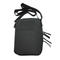 Outdoor Sports Small Shoulder Bag Single Shoulder Bag Multifunctional Waterproof Tactical Storage Bag