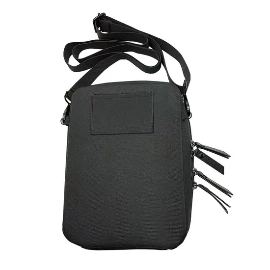 Outdoor Sports Small Shoulder Bag Single Shoulder Bag Multifunctional Waterproof Tactical Storage Bag