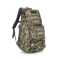 Outdoor Mountaineering Bag Waterproof Travel Backpack Camouflage Cycling Bag