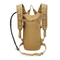 Hiking Cycling Hydration Backpack Outdoor Tactical Water Bag Backpack