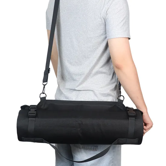 Shooting Mat New Tactical Portable Folding Seat Cushion Waterproof Camping Mat