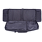 Tactical Heavy Gun Bag 47 Inch Camo Gun Bag Multi Functional Bag