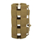 Outdoor Tactical Water Bottle Bag Molle System Water Bottle Bag