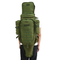 Outdoor Sports Tactical Backpack Combination Multi Functional Hunting Backpack