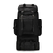 100L Large Capacity Camouflage Waterproof Sports Backpack Outdoor Camping Backpack