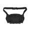 New Waist Pack Outdoor Training Camouflage Tactical Small Anti Splash Mountaineering Bag