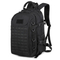 Camouflage Tactical Backpack in Stock 3p Attack Tactical Mountaineering Backpack